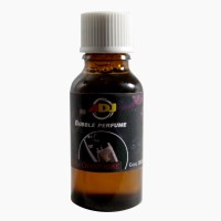 Bubble perfume COFFEE